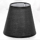 Потолочная люстра Lussole Lafayette LSP-8266