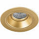 Встрвиваемый светильник Lightstar Domino D61303