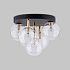 Светильники TK Lighting 758 Nilos a068676