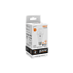 Лампа Gauss Elementary A67 30W 2320lm 3000K E27 LED 73219