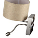 Бра Lumion Nikki 8250/2W