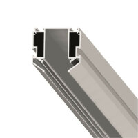 Алюминиевый профиль Arte Lamp Linea-Accessories A620205