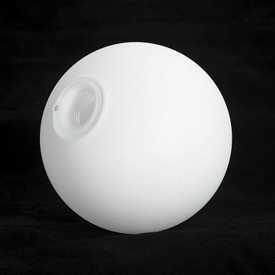 Подвесная люстра Lussole Wilcox LSP-8383