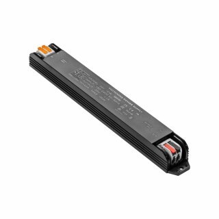 Блок питания для светодиодной ленты 24V 100W Lightstar 424102