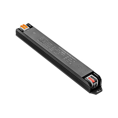 Блок питания для светодиодной ленты 24V 100W Lightstar 424102
