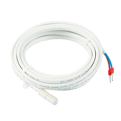 Терморегулятор Wi-Fi (механизм), STEKKER Эмили, 250В, 3500Вт, RSW00-5119-08, кашемир, soft touch