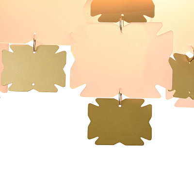 Настенный светильник Maytoni Valencia H601WL-02BS