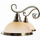 Подвесная люстра Arte Lamp Safari A6905LM-5AB