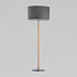 Торшер TK Lighting 5218 Deva a059529