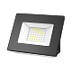 Прожектор Gauss Elementary 50W 4500lm 6500К 200-240V PROMO LED 613100350P
