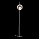 Торшер Loft It Wonders 10237F White