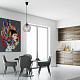 Подвесной светильник TK Lighting 4444 Cubus a048917