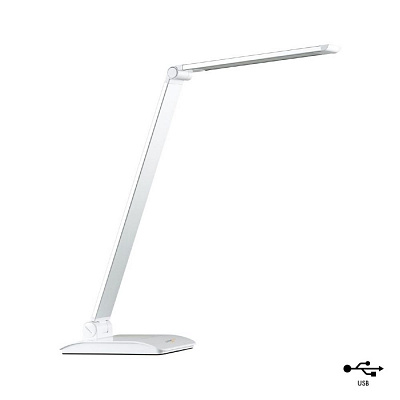 Настольная лампа Lumion Reiko 3758/7TL