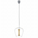 Подвесной светильник  Lightstar Cupola 804203