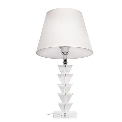 Настольная лампа Loft It Crystal 10276