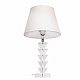Настольная лампа Loft It Crystal 10276