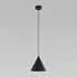 Светильники TK Lighting 10058 Cono a068498