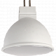 Лампа светодиодная Ecola Light MR16 5W GU5.3 4200K M7MV50ELC