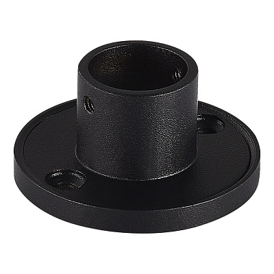 Основание для настенного крепления St Luce Functional Super5 ST070.409.11
