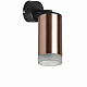 Спот Lightstar Rullo RB430430