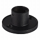 Основание для настенного крепления St Luce Functional Super5 ST070.409.11