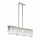 Подвесной светильник Odeon Light Exclusive Gatsby 4871/3