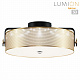 Потолочный светильник Lumion Drumy 6597/40L