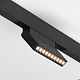 Трековый светильник Elektrostandard Slim Magnetic 85010/01 a067370
