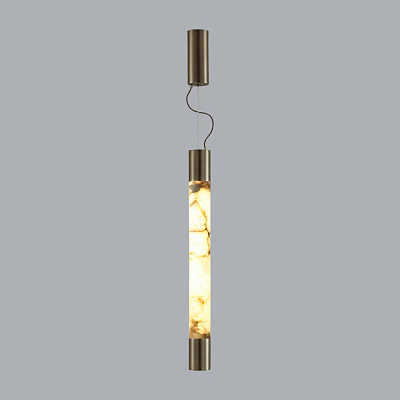 Подвесной светильник Odeon Light Marbella 6686/15L