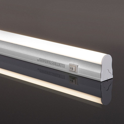 Линейный светодиодный светильник Elektrostandard Stick 55002/LED a057221