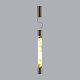 Подвесной светильник Odeon Light Marbella 6686/15L