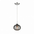 Подвесной светильник Vele Luce Fiona VL5623P21