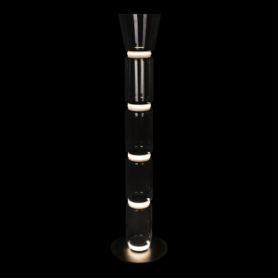 Торшер Loft It Noctambule 10193F/L