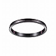 Внешнее декоративное кольцо к артикулам 370529 - 370534 Novotech Unite 370543