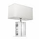 Настольная лампа Loft It Crystal 10273