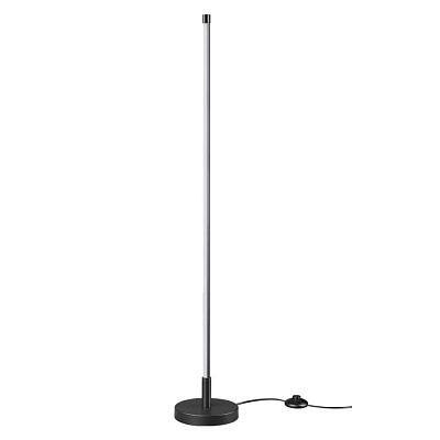 База с драйвером для создания настольной лампы cо светильниками Novotech Vitz 359400