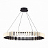 Подвесная люстра St Luce Estense SL6203.403.40