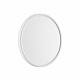 Настенно-потолочный светодиодный светильник Sonex Alfa White 7659/24L