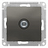 Розетка TV SE AtlasDesign ATN000993