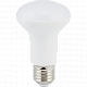 Лампа светодиодная Ecola Reflector R63 11W E27 2800K G7KW11ELC