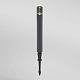 Уличный грунтовый светильник Elektrostandard Hidden 35166/F a066037