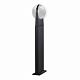 Уличный светильник Odeon Light Tilda 6652/12GL