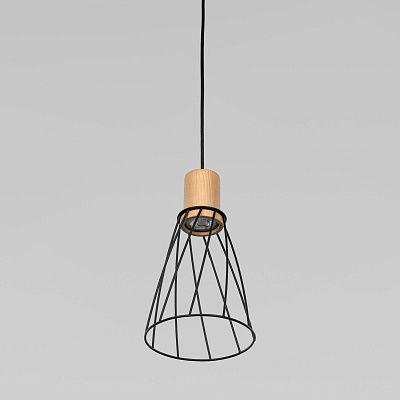 Светильники TK Lighting 10155 Modesto a068670