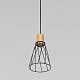 Светильники TK Lighting 10155 Modesto a068670