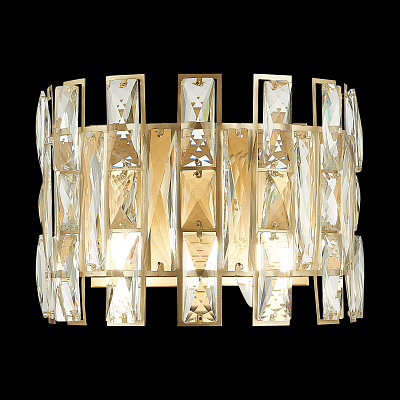 Бра ST Luce Anzio SL1626.201.02