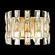 Бра ST Luce Anzio SL1626.201.02