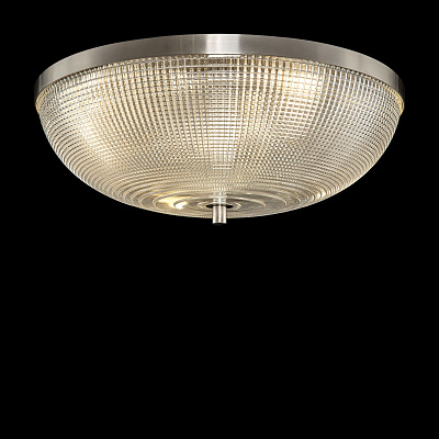 Потолочный светильник Maytoni Coupe C046CL-04N