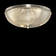 Потолочный светильник Maytoni Coupe C046CL-04N