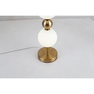 Настольная лампа F-Promo Modern 4088-2T