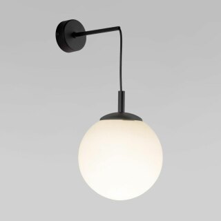 Бра и подсветки TK Lighting 10435 Esme a069087